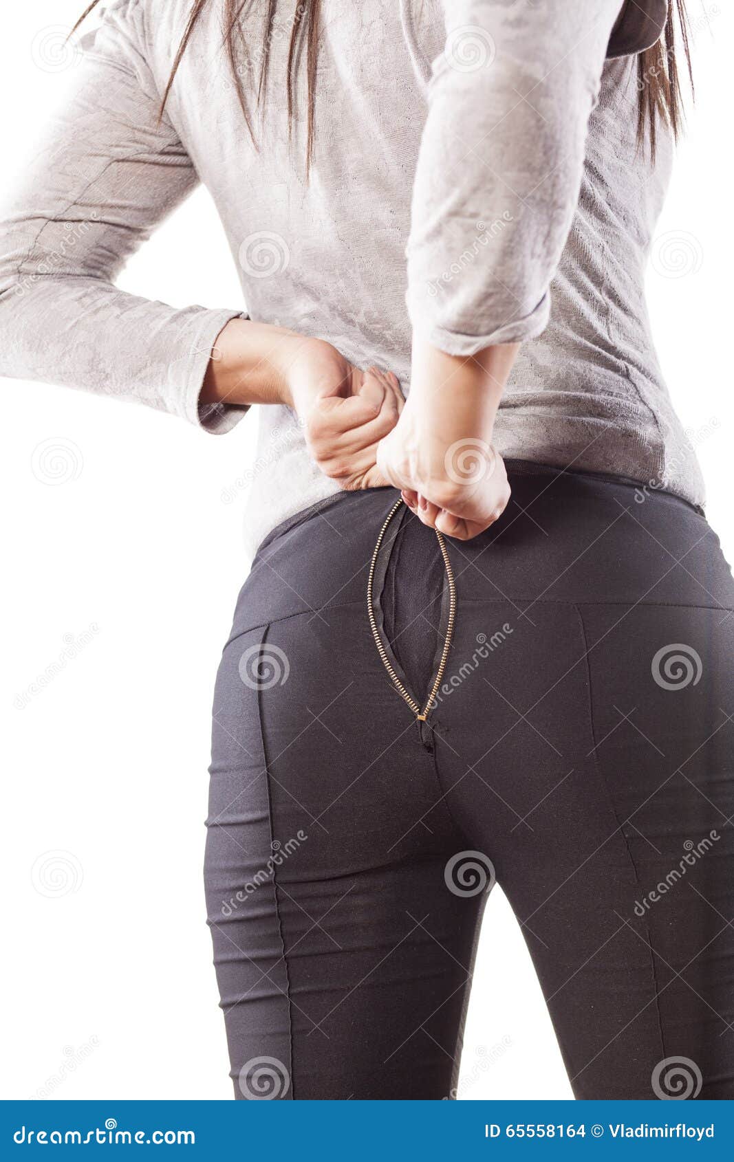 1 700+ Pantalon Trop Serré Photos, taleaux et images libre de droits -  iStock