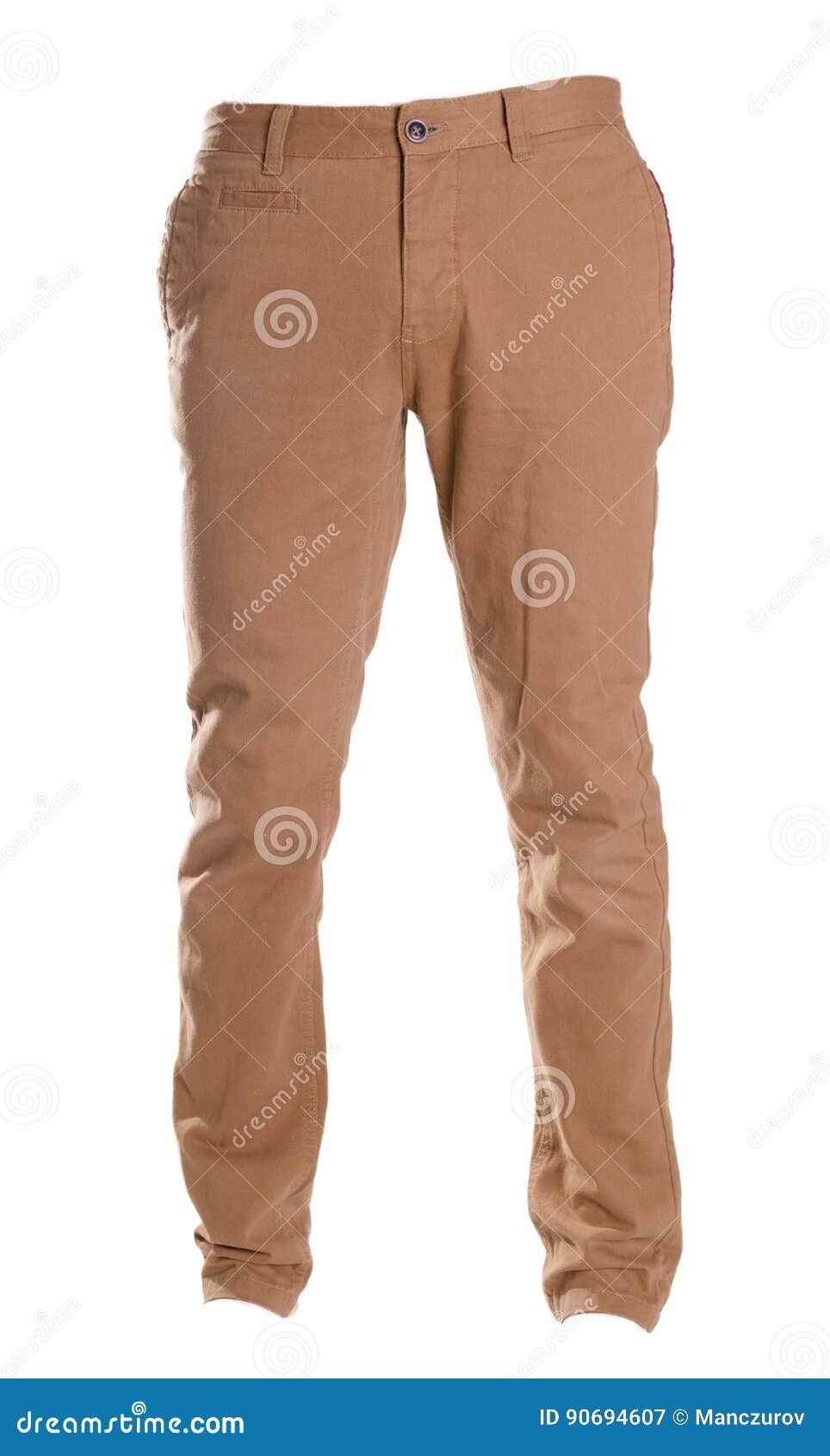 https://thumbs.dreamstime.com/z/pantalones-de-los-tipos-de-tela-de-algod%C3%B3n-aislados-en-el-blanco-estilo-de-la-moda-del-fantasma-de-la-fotograf%C3%ADa-bei-90694607.jpg