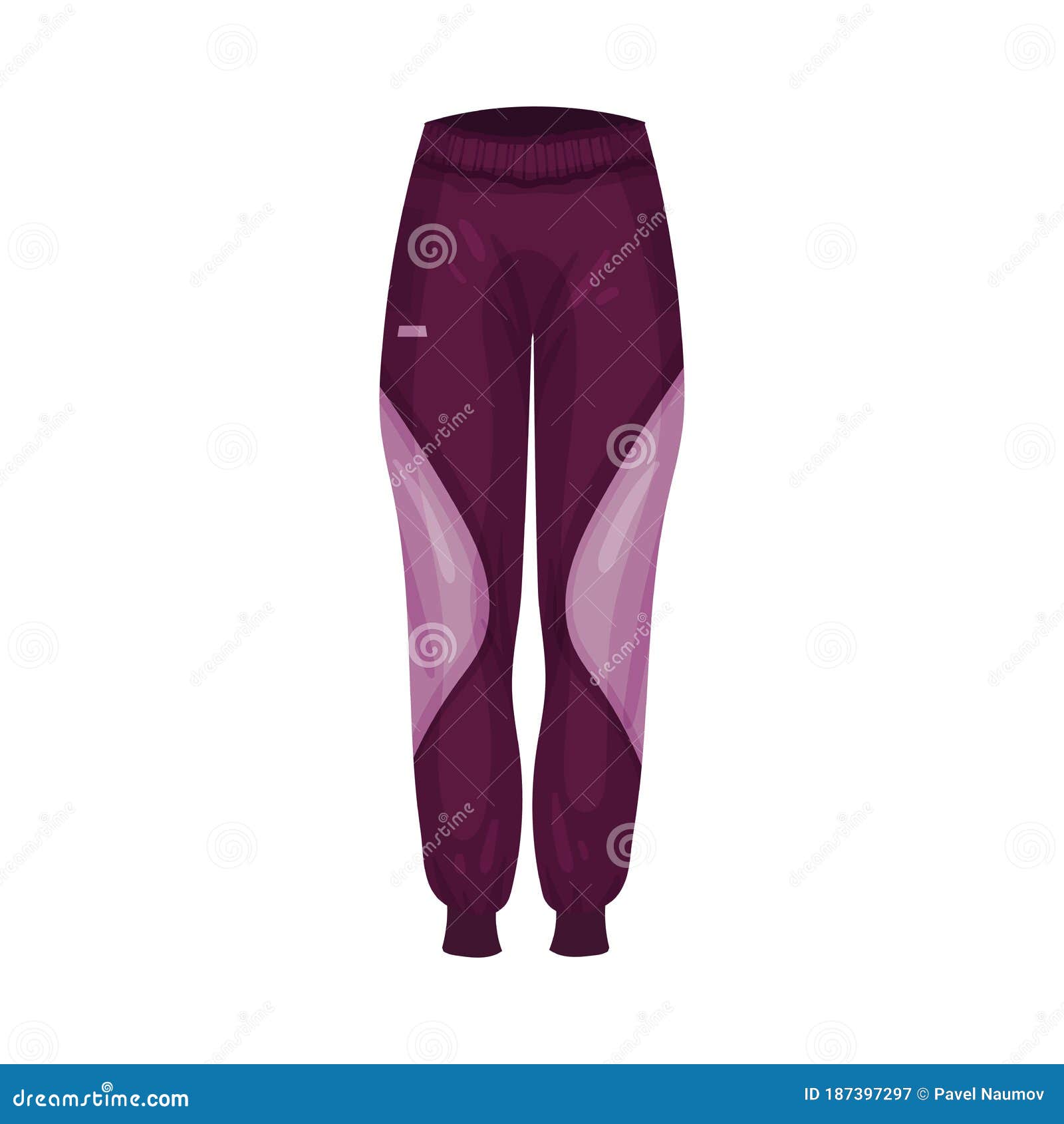 Pantalones Deportivos Elásticos Y Ajustados Como Señalización De Moda De Pista De La Mujer Vestir Ilustración Vectorial Ilustración del Vector - Ilustración de departamento, pista: 187397297 Pantalones Deportivos Elásticos Y Ajustados Como Señalización De Moda De Pista De La Mujer Vestir Ilustración Vectorial Ilustración del Vector - Ilustración de departamento, pista: 187397297