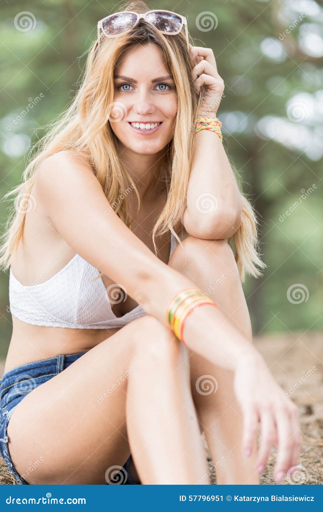 PANTALONI DA UOMO Caldi Tutti I Giorni Vacanze Uomo Estate Sport