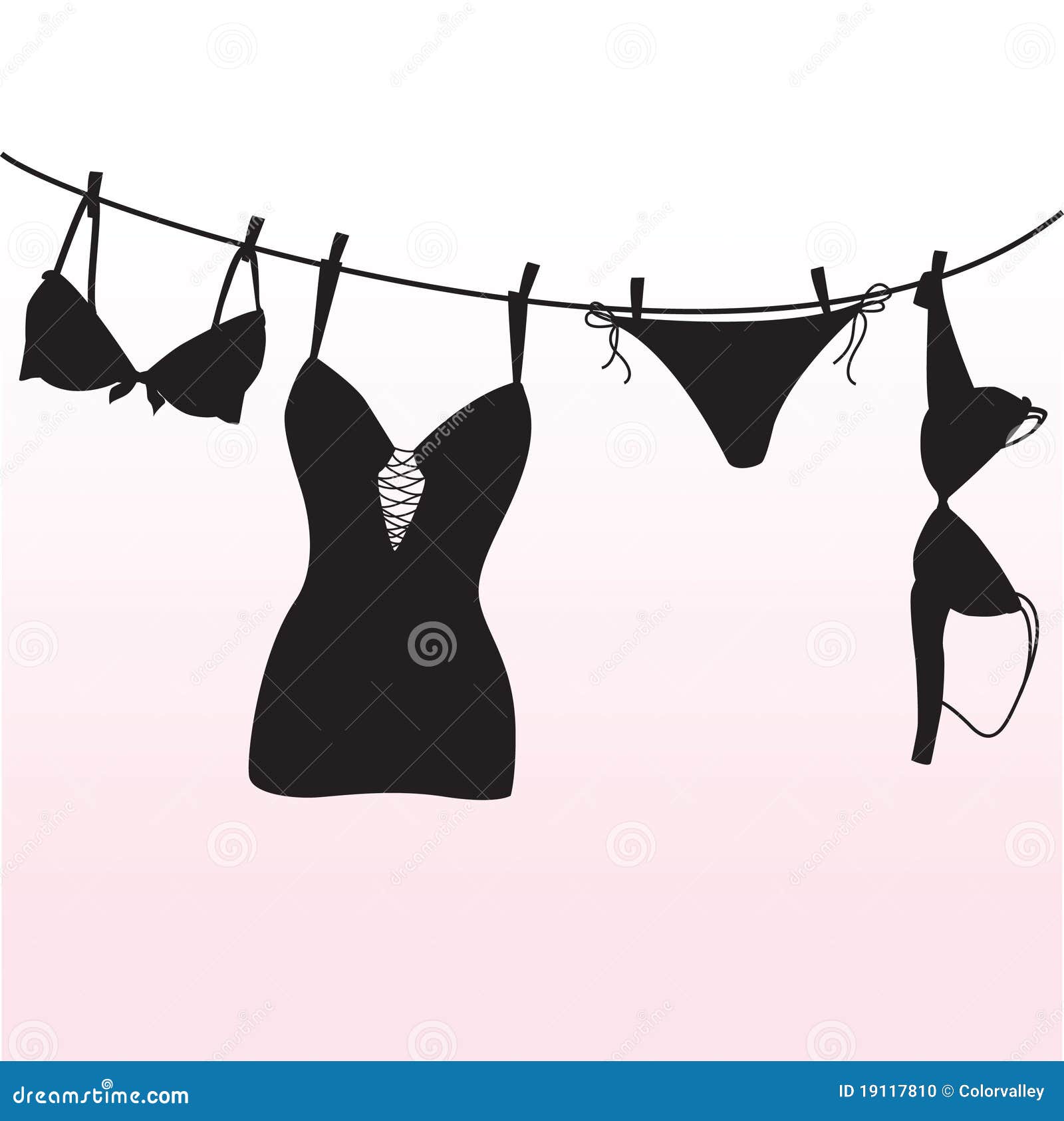 polly pocket 150 piezas