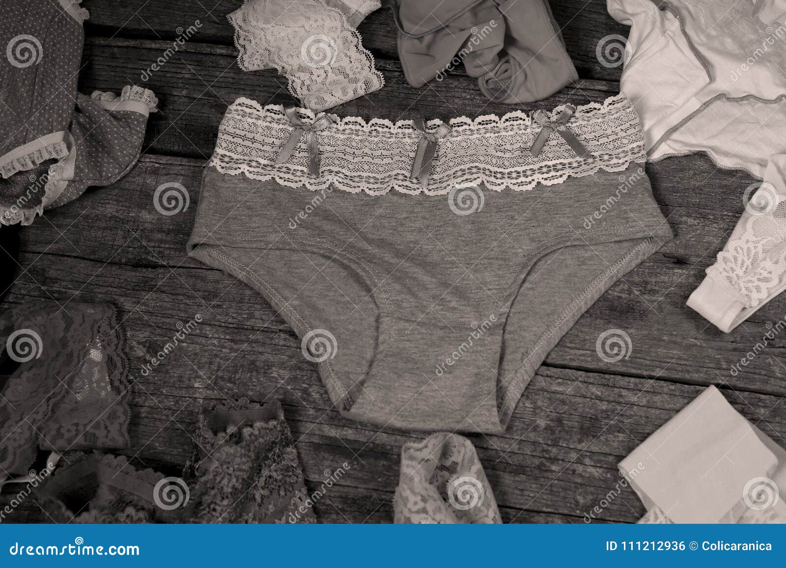 4,350 Waist Panties Stock Photos - Free & Royalty-Free Stock Photos from  Dreamstime
