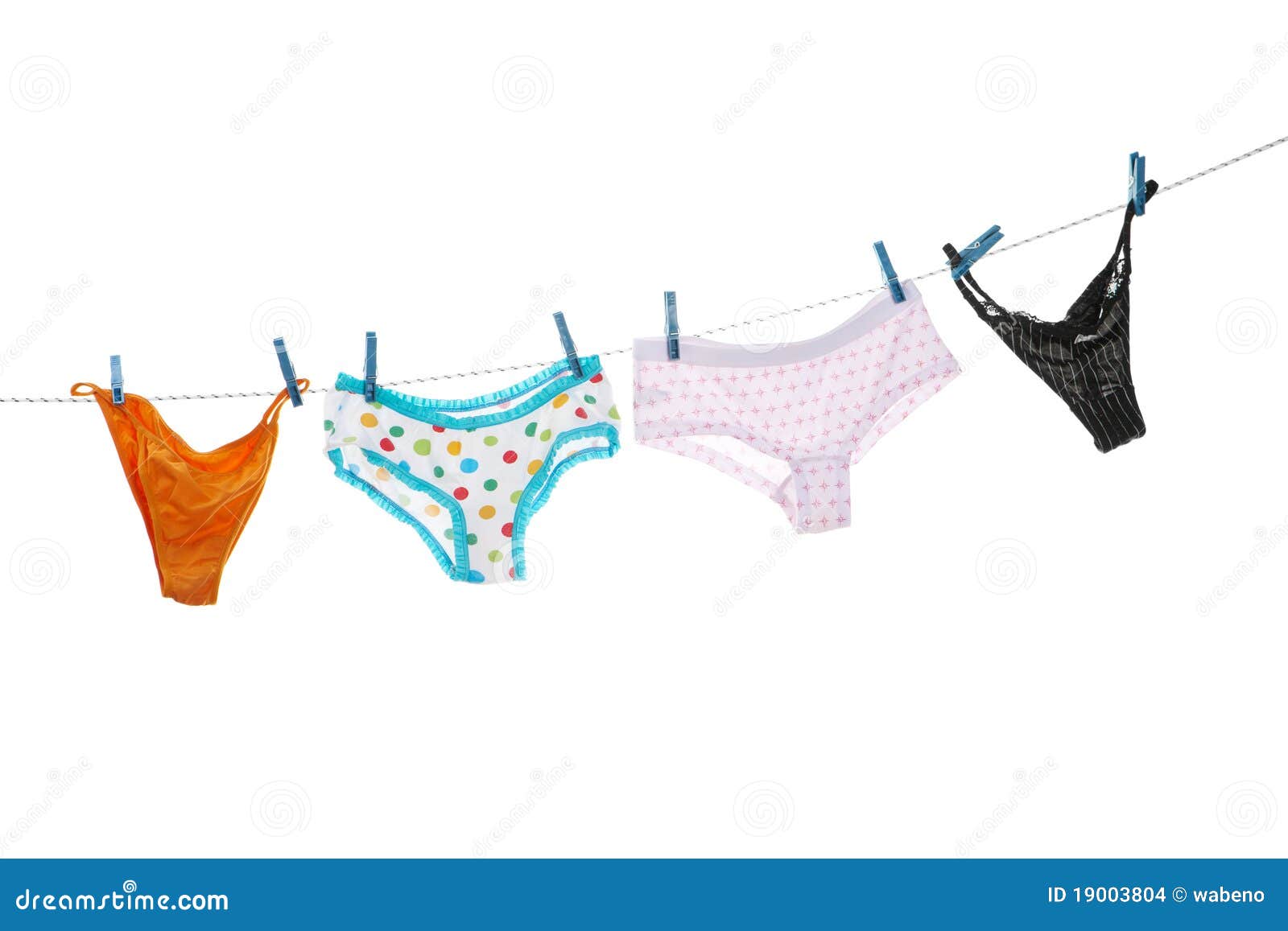clipart underwear free - photo #35