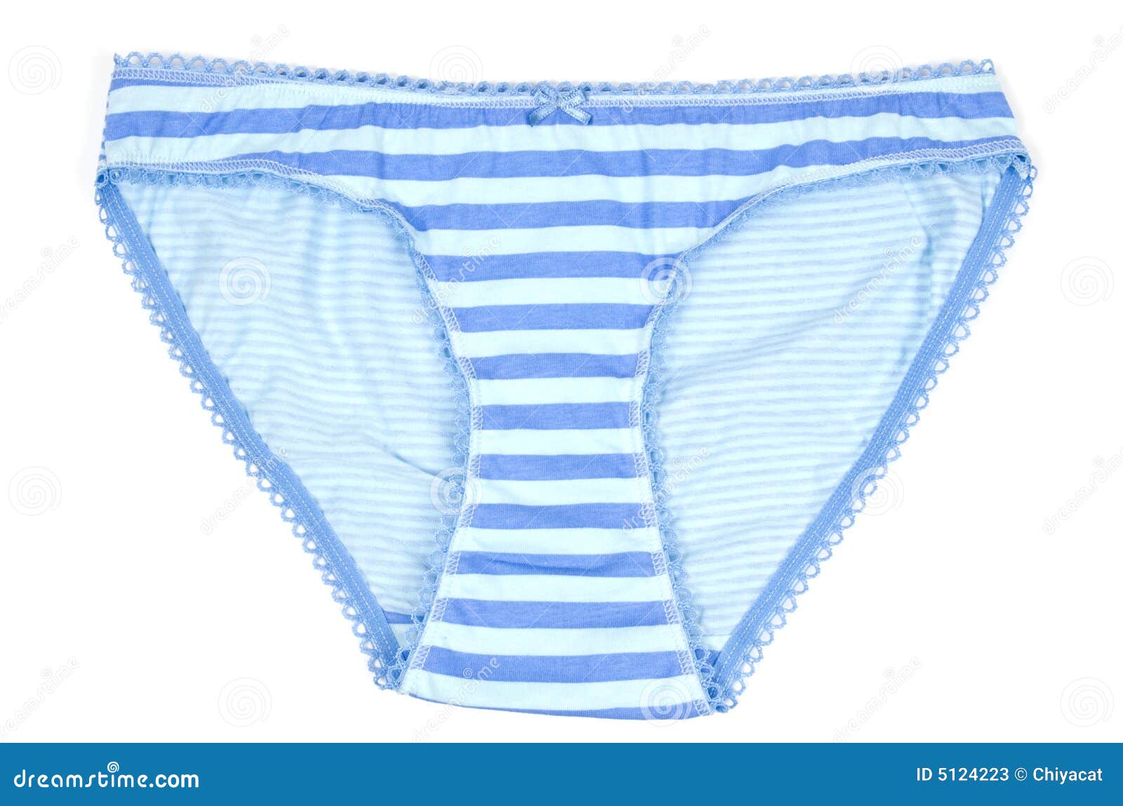Panties Series stock image. Image of cute, white, underwear - 5124223