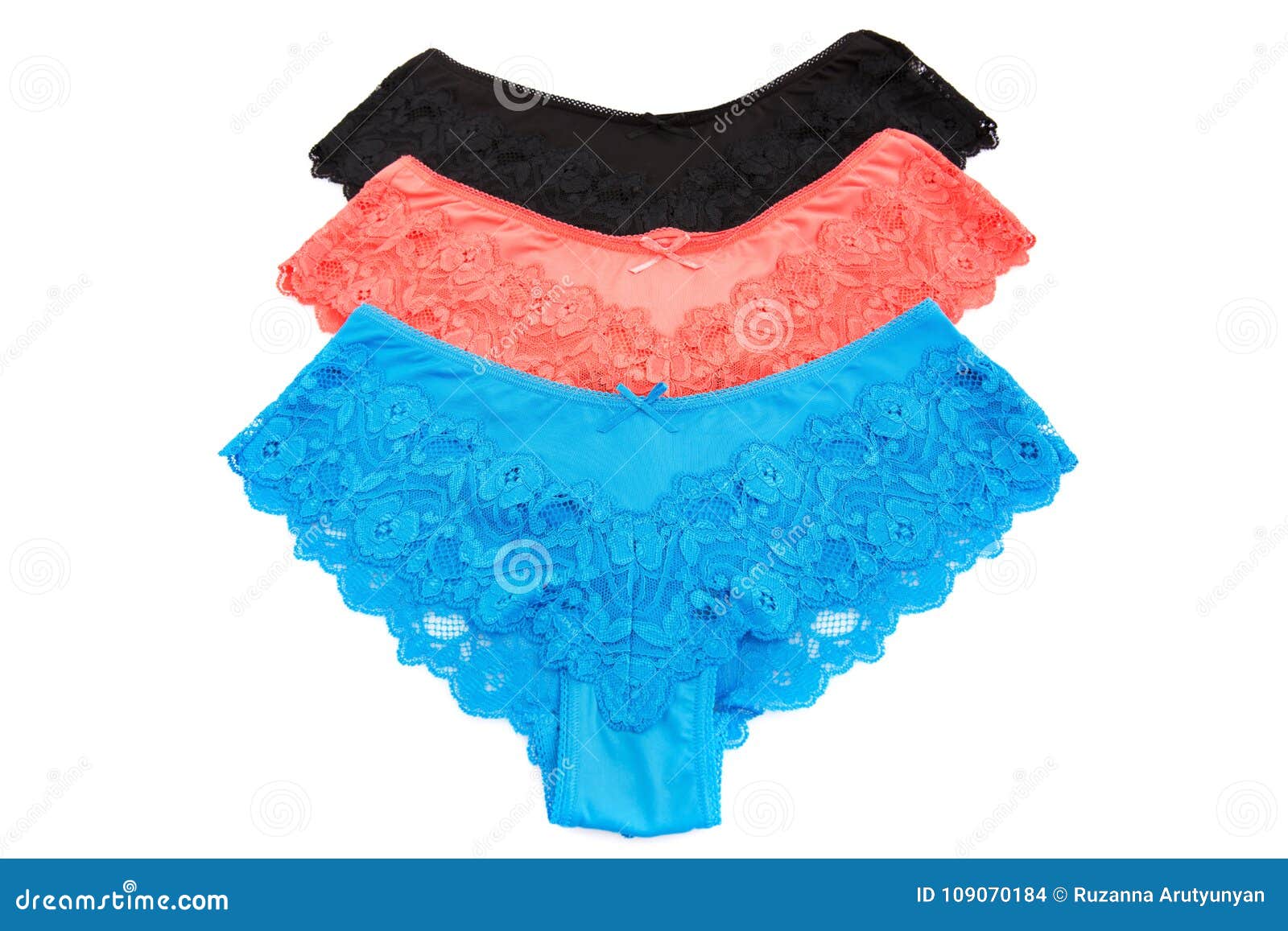 11,000 Panties Isolated Stock Photos - Free & Royalty-Free Stock Photos  from Dreamstime