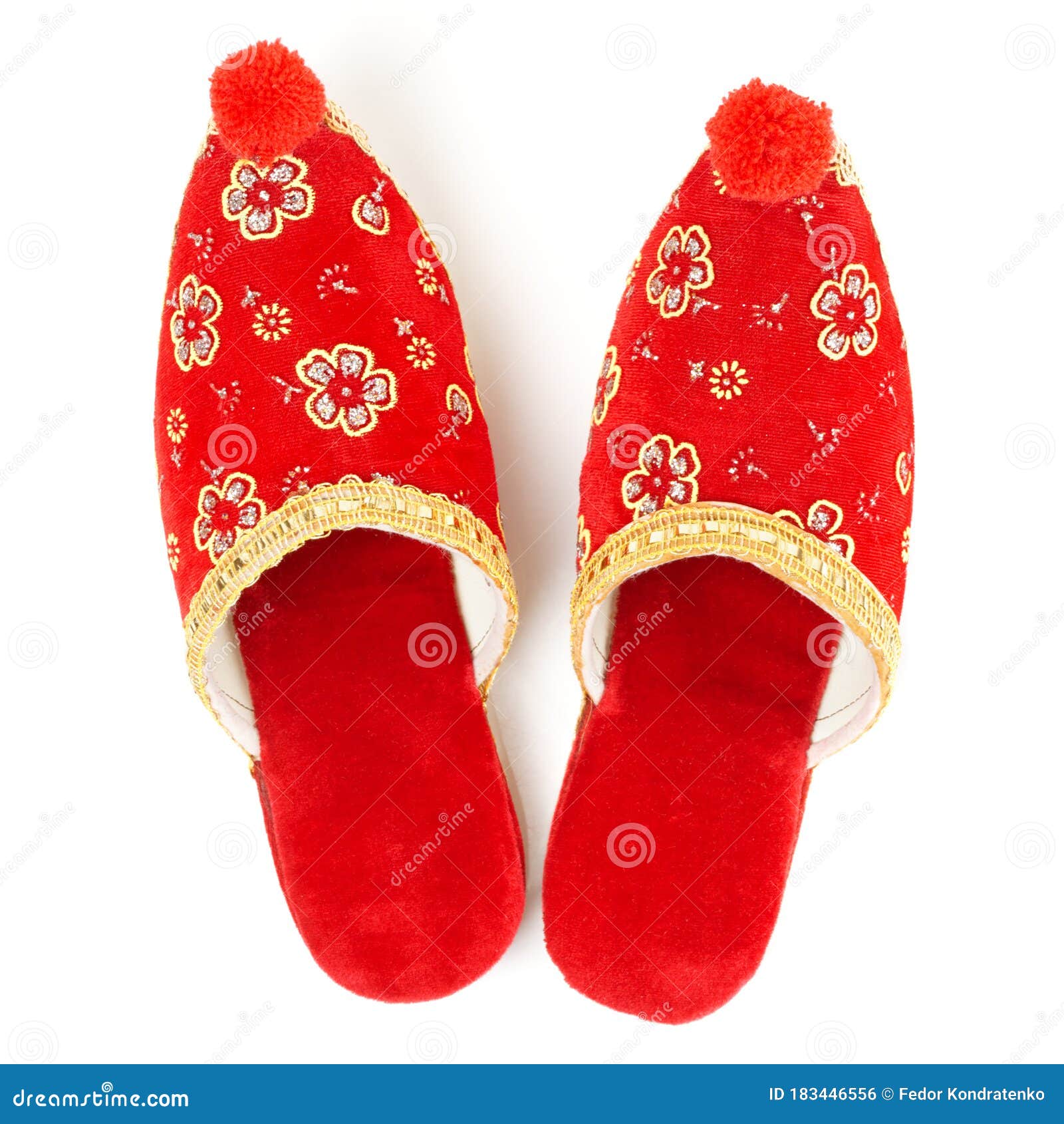 Pantofole tacchino hotsell