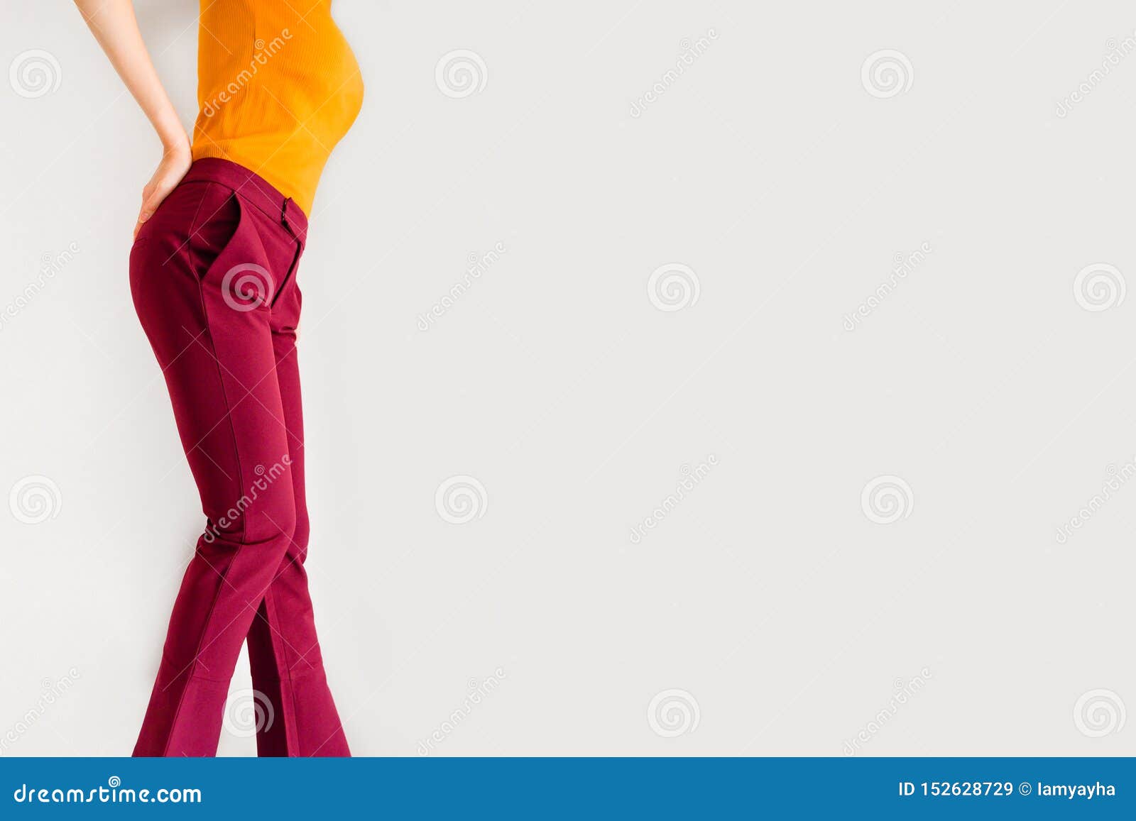 Madison Slim Fit Yellow Suit – MenSuitsPage
