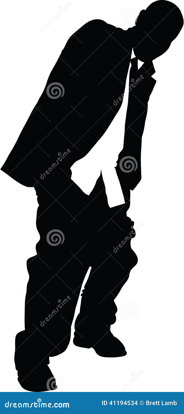 Pants Falling Down stock illustration. Illustration of dressing