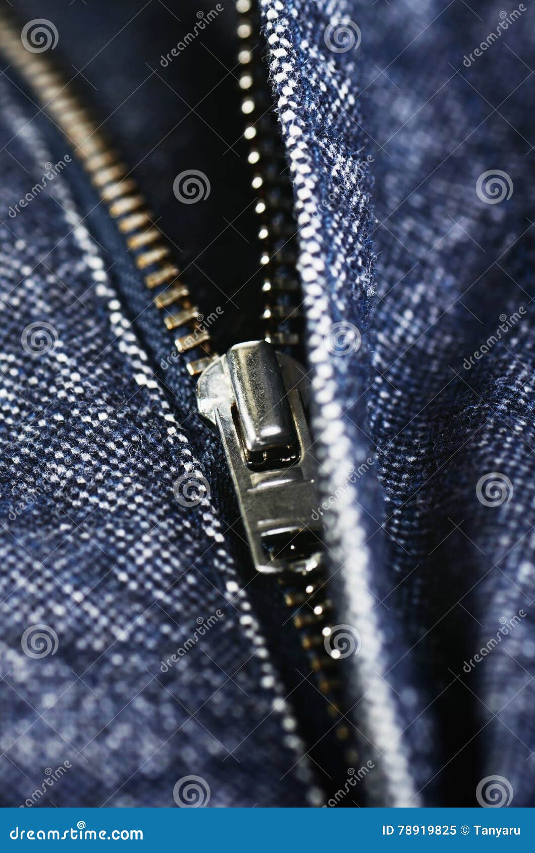 Pants Fly Undo Close-up, Vertical Stock Image - Image of accessibility ...