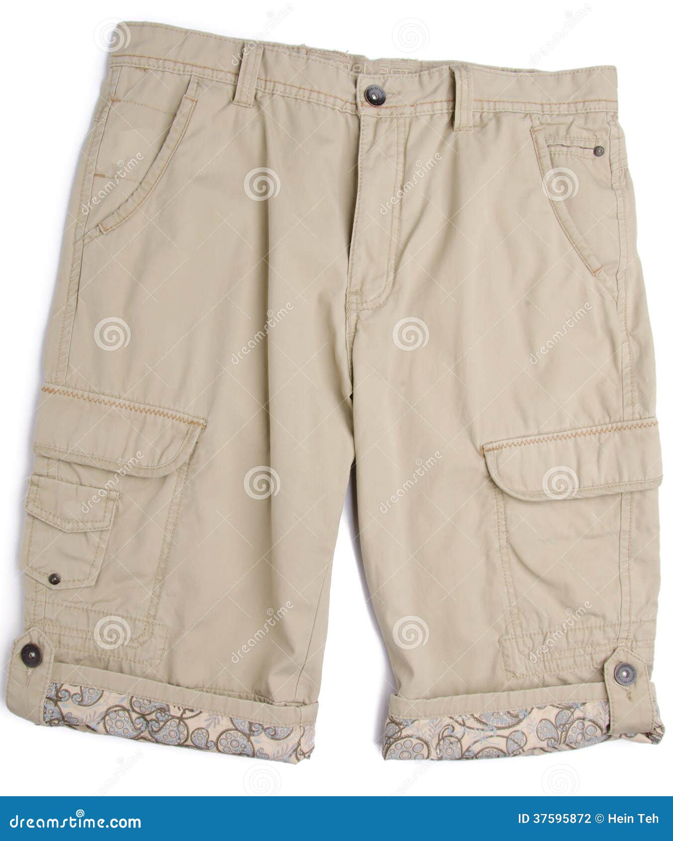 Pants, Kid Pants on Background. Stock Photo - Image of background ...