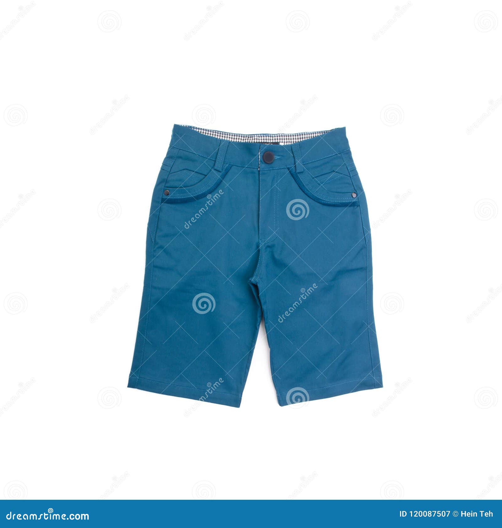 Pants, Kid Pants on Background. Stock Image - Image of color, modern ...