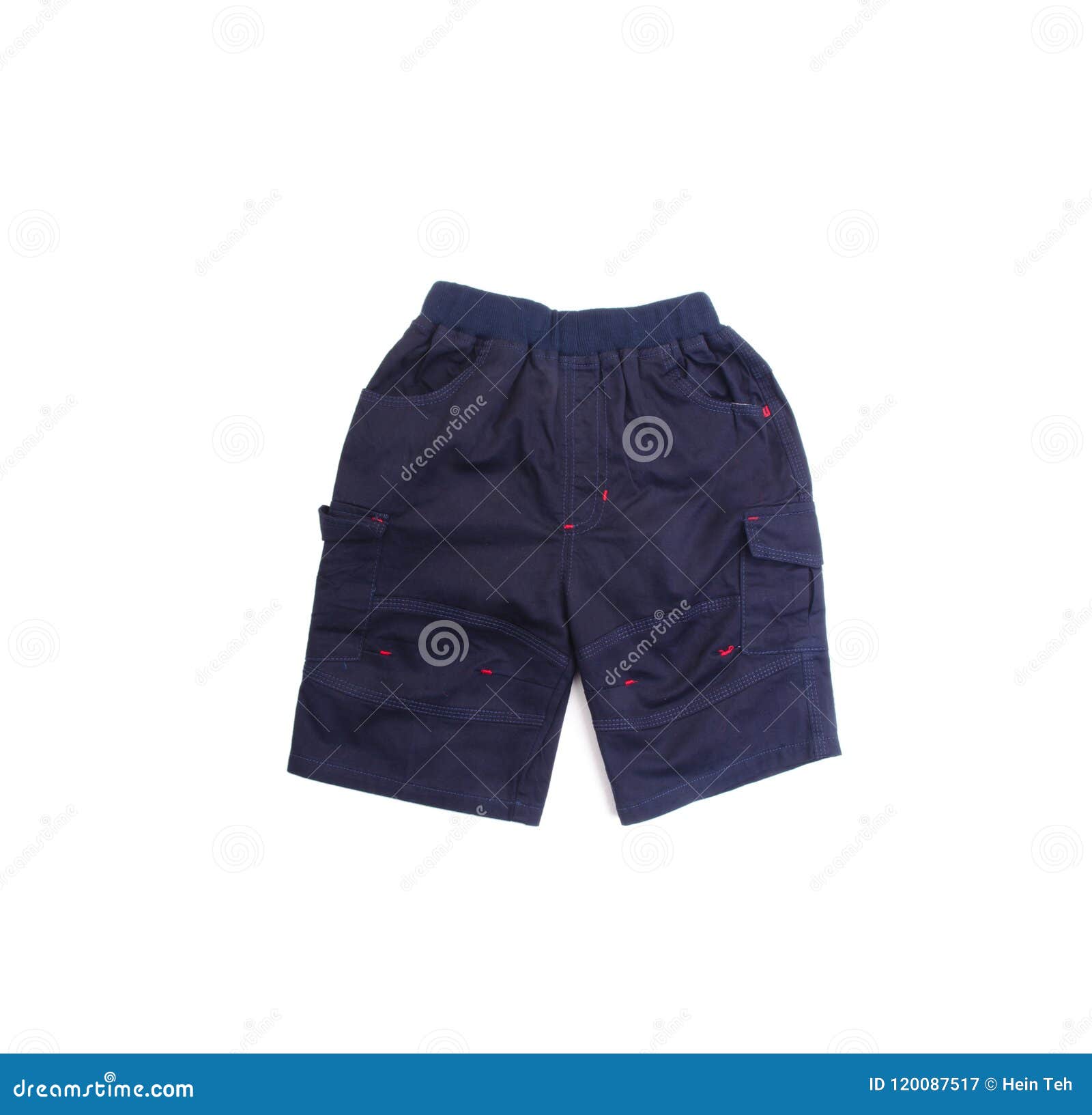 Pants, Kid Pants on Background. Stock Image - Image of stylish, object ...