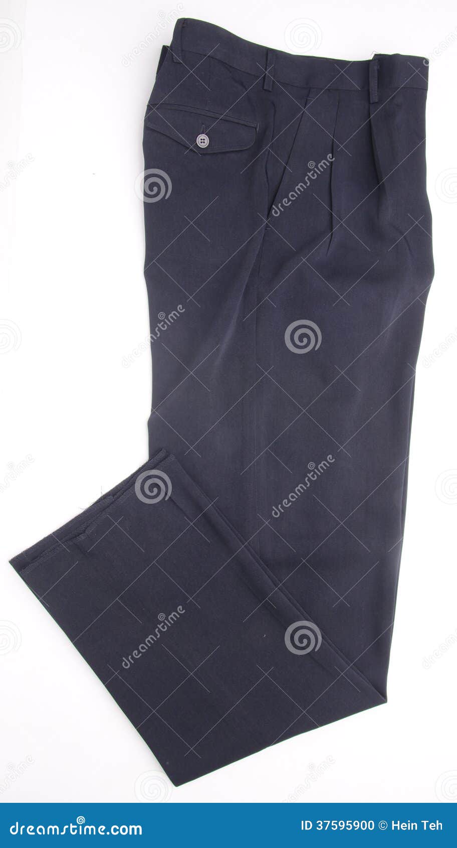 Pants, Pants on Background. Stock Photo - Image of hanger, stripe: 37595900