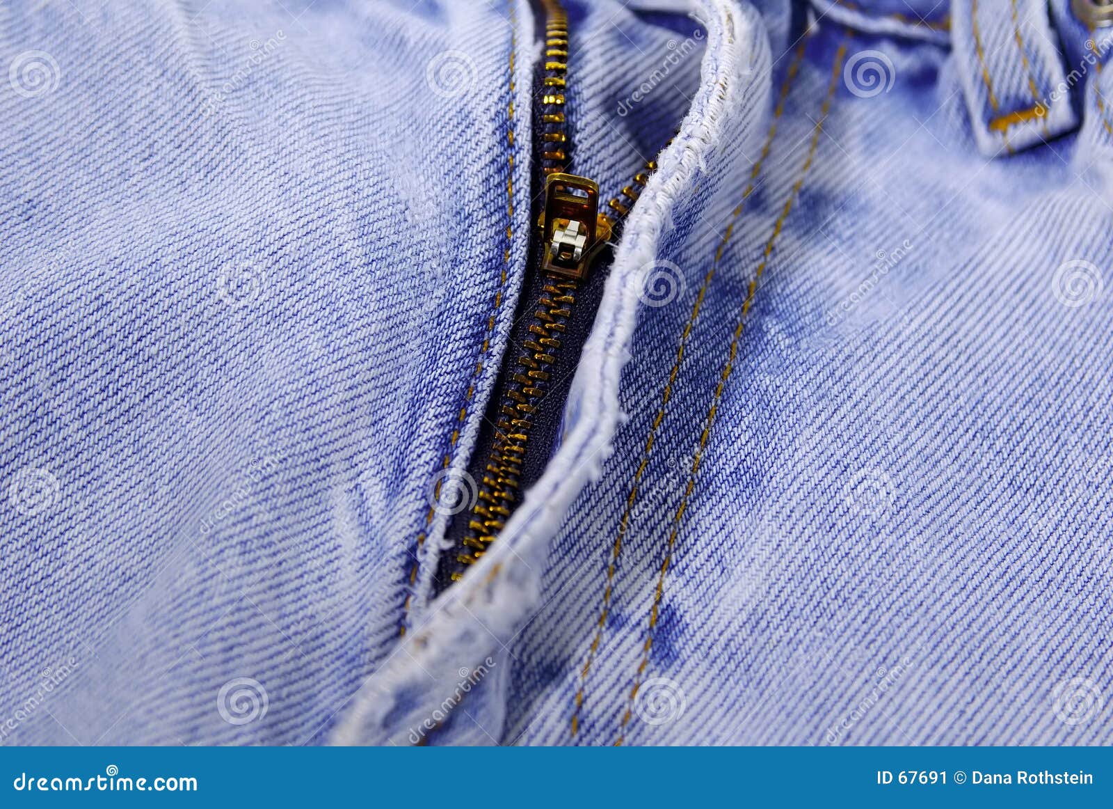 Pants Zipper stock image. Image of background, close, zipper - 67691