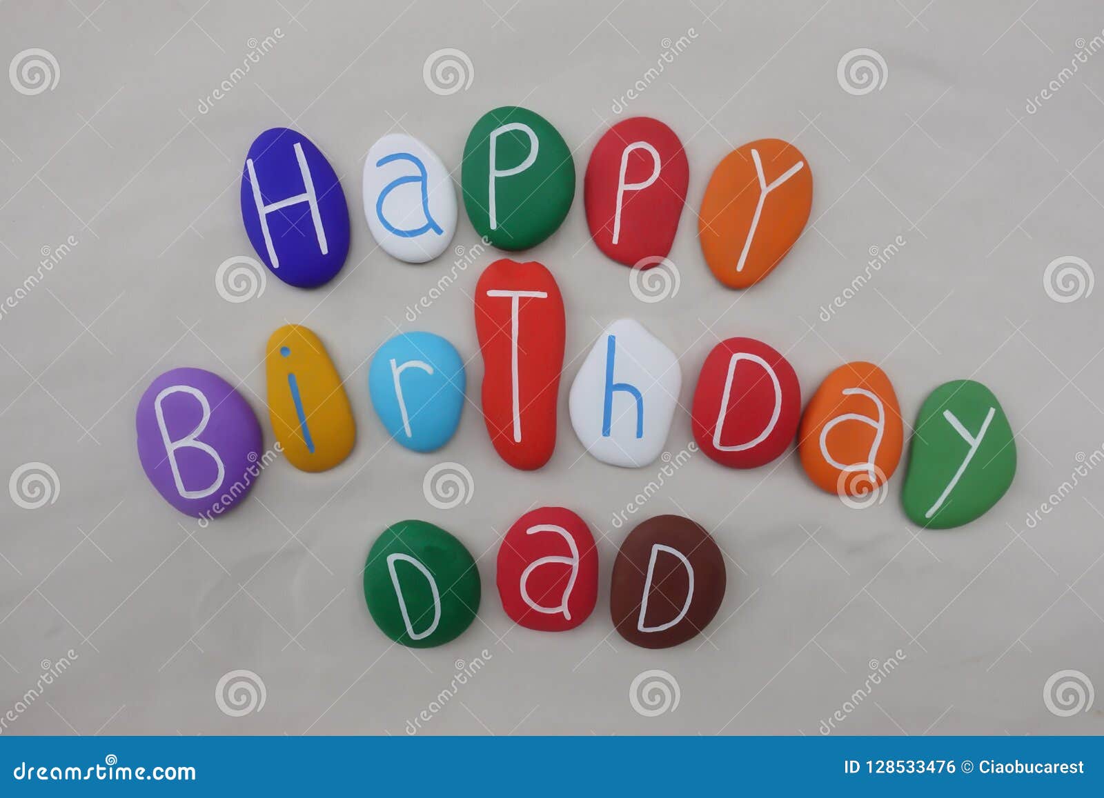 6 560 Papa De Joyeux Anniversaire Photos Libres De Droits Et Gratuites De Dreamstime