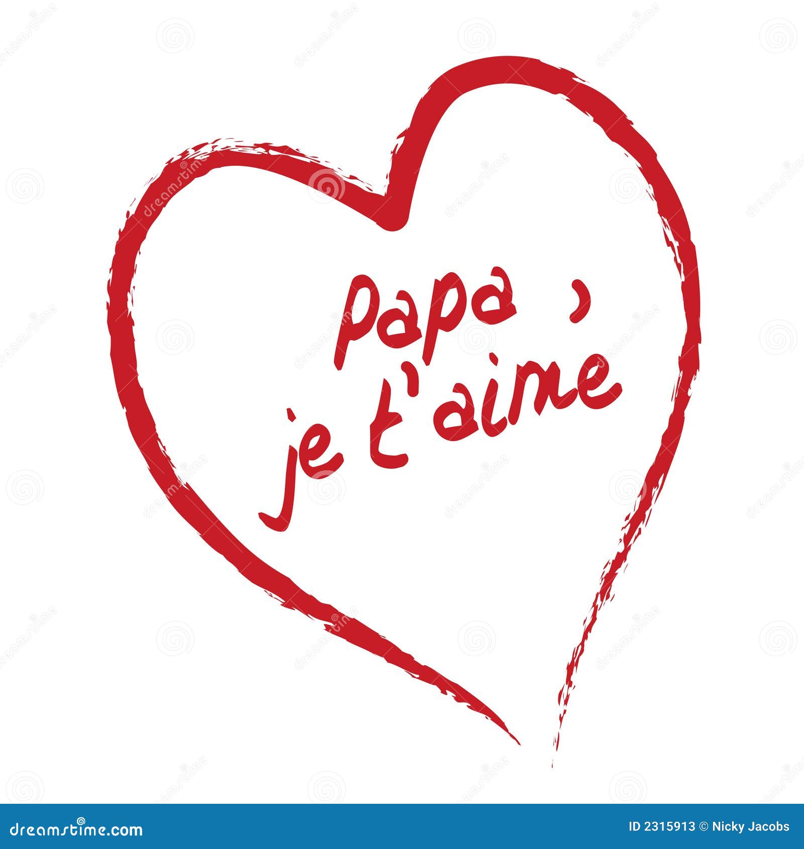 Taime Clipart And Illustrations