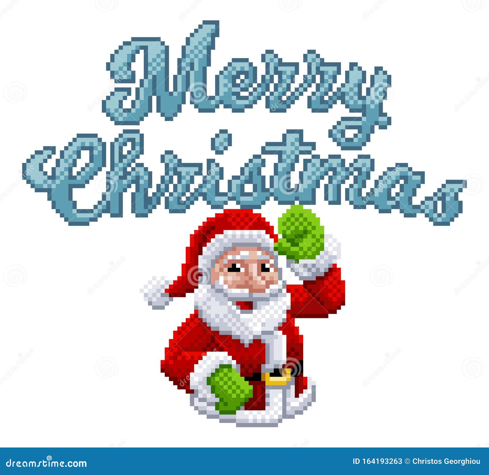 Feliz Natal, Que o Papai Noel chegue com muitos games, filmes e cursos  SAGA aí na sua casa. Desejamos um Feliz Natal a todos! #EscolaSAGA #SAGA  #ArteDigital #Games