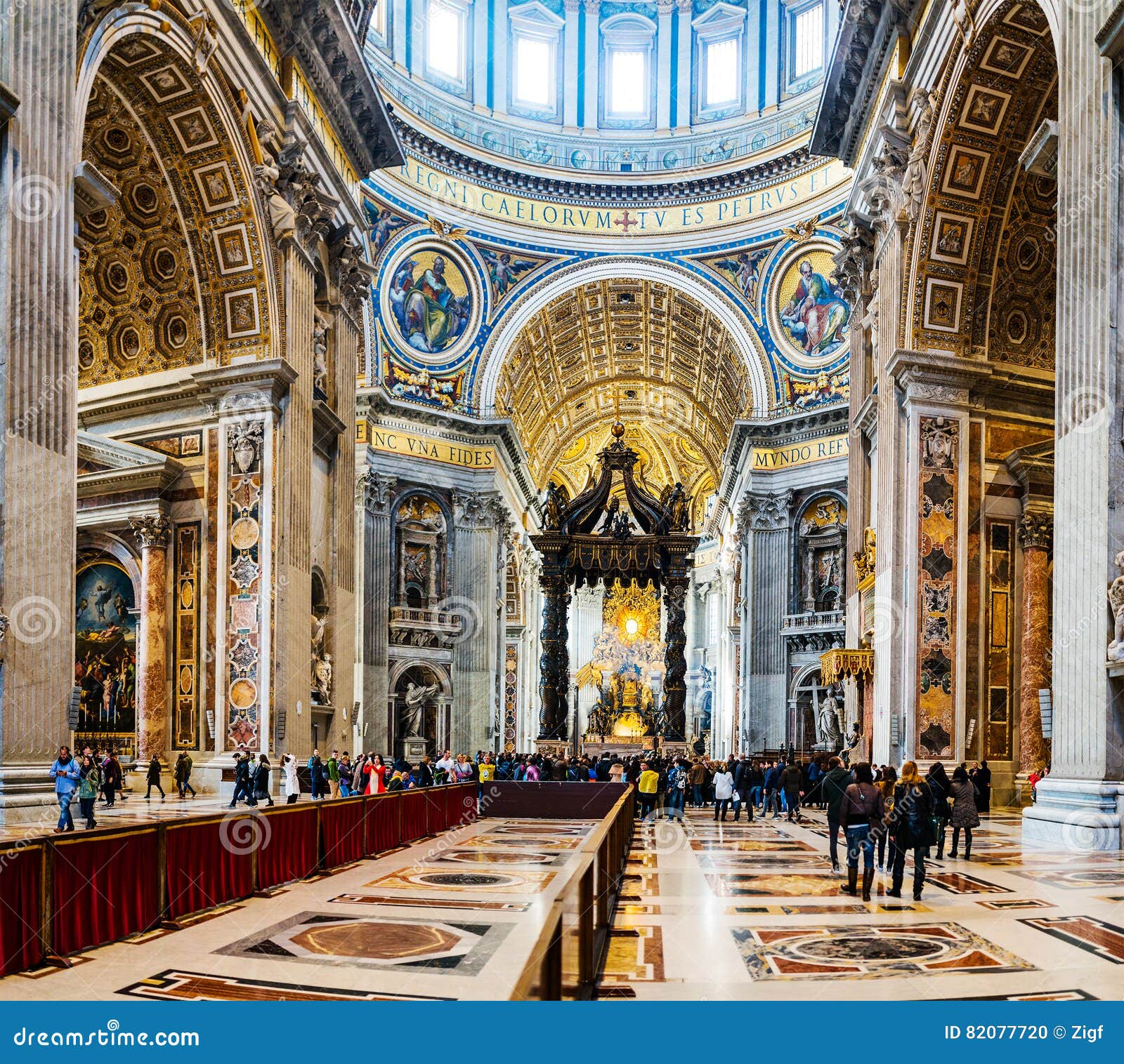 List 30+ Stock Images basilica of saint-pierre-aux-nonnains Superb List 30+ Stock Images basilica of saint-pierre-aux-nonnains Superb