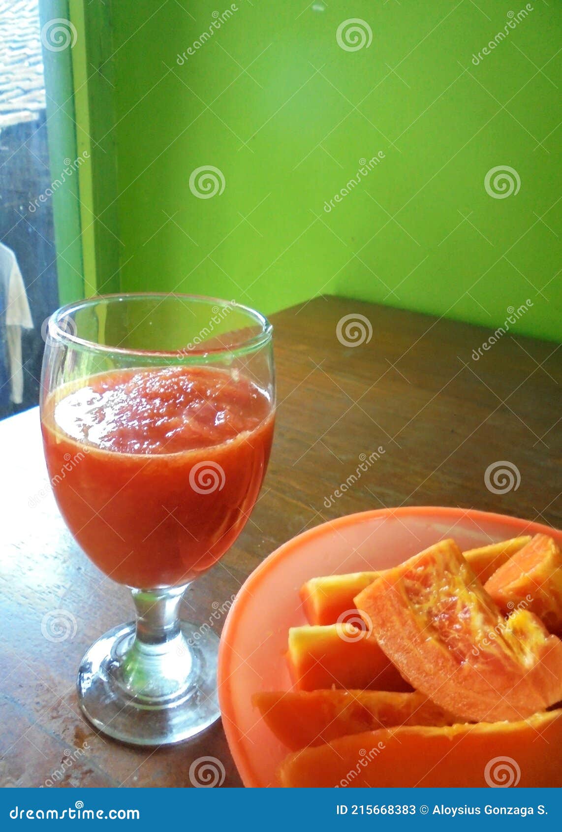 Which Juice Is Rich In Carbohydrates?