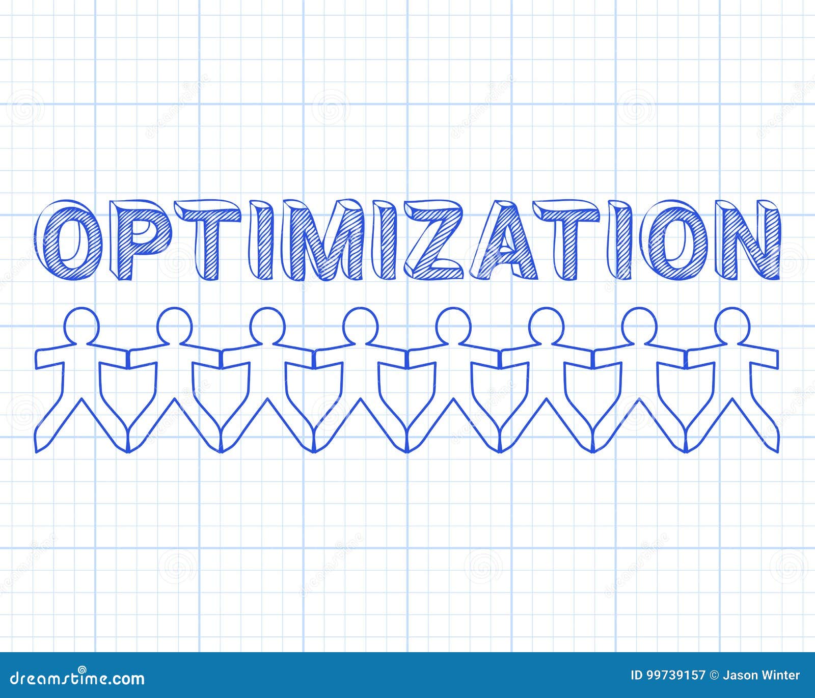 Fondo Del Papel Cuadriculado Ilustraciones Stock, Vectores, Y Clipart –  (88,457 Ilustraciones Stock) - Página 90, image size:1600x1370