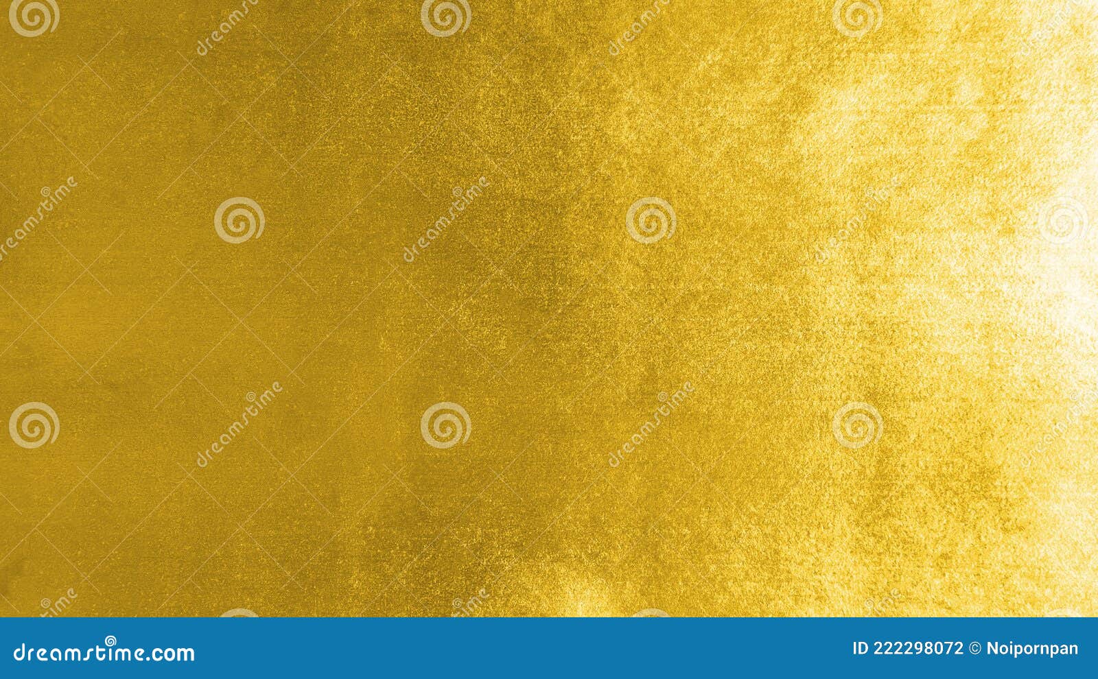 Papel De Envoltura Amarillo Abstracto De Textura Brillante De Hojas De Aluminio  Dorado Para El Trabajo De Fondo Y De Diseño Foto de archivo - Imagen de  elemento, brillante: 233074800