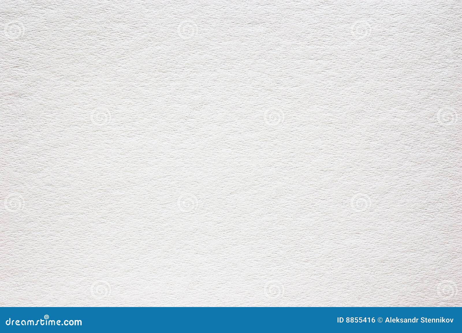 papel adecuado para acuarela