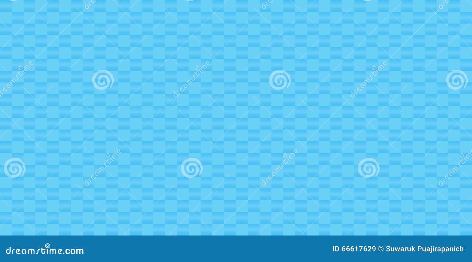 Plano De Fundo Padrão Xadrez Azul Papel de Parede Para Download