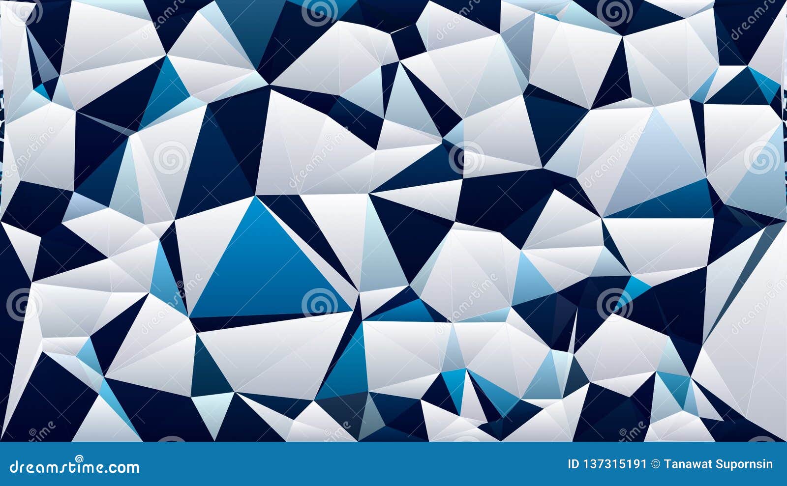Featured image of post Wallpaper Azul E Branco - Download imagens kristiansund fc, 4k, logo, design de material, norueguesa de futebol do clube, emblema, azul branco abstração, eliteserien.