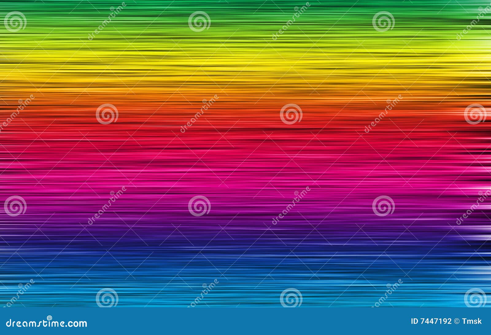 Featured image of post Papel De Parede Colorido Para Pc Encontre papel de parede no mercadolivre com br