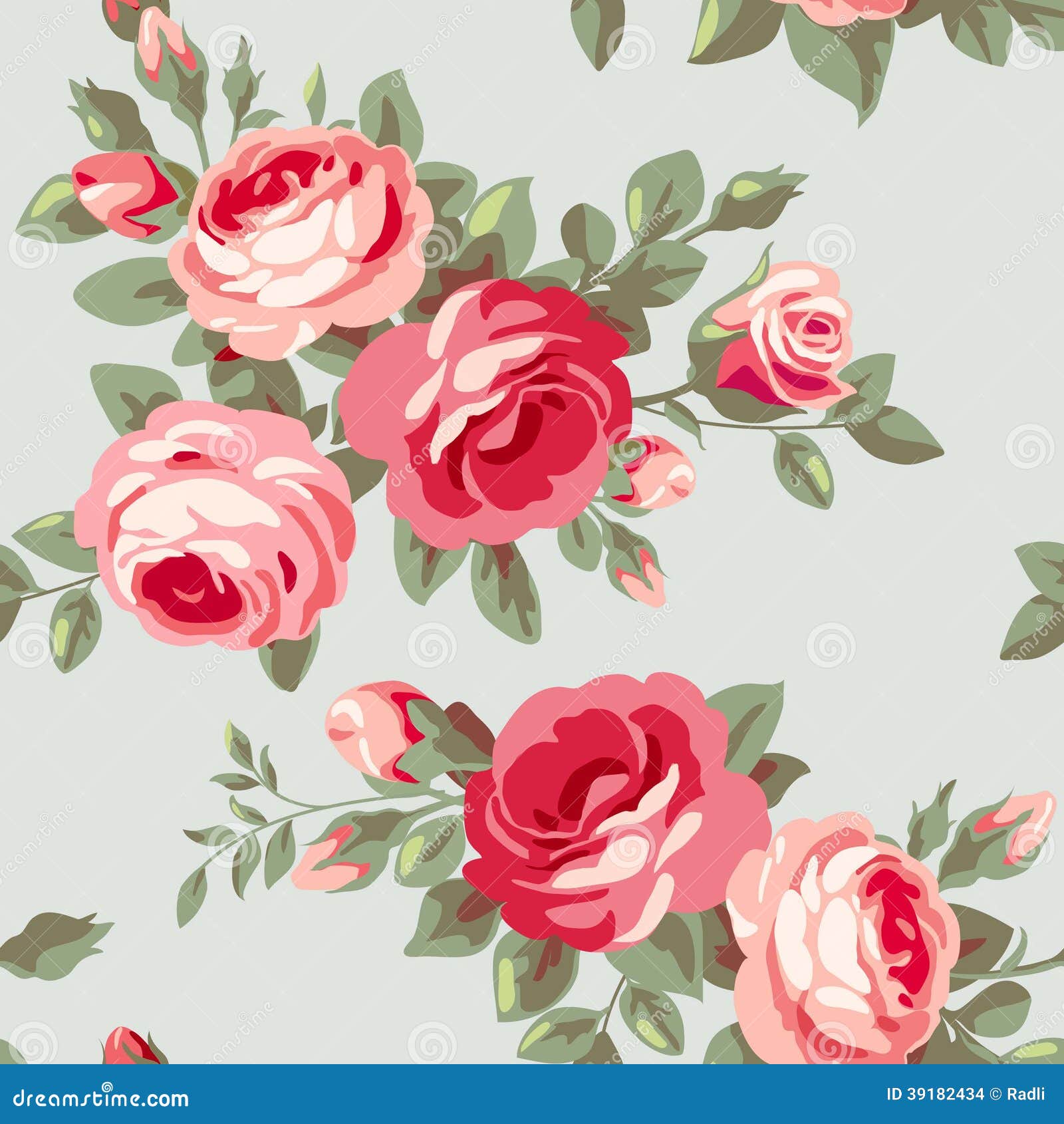 Featured image of post Papel De Parede Com Flores Vermelhas voc pode cortar facilmente a foto e definir como papel de parede qualquer parte da imagem