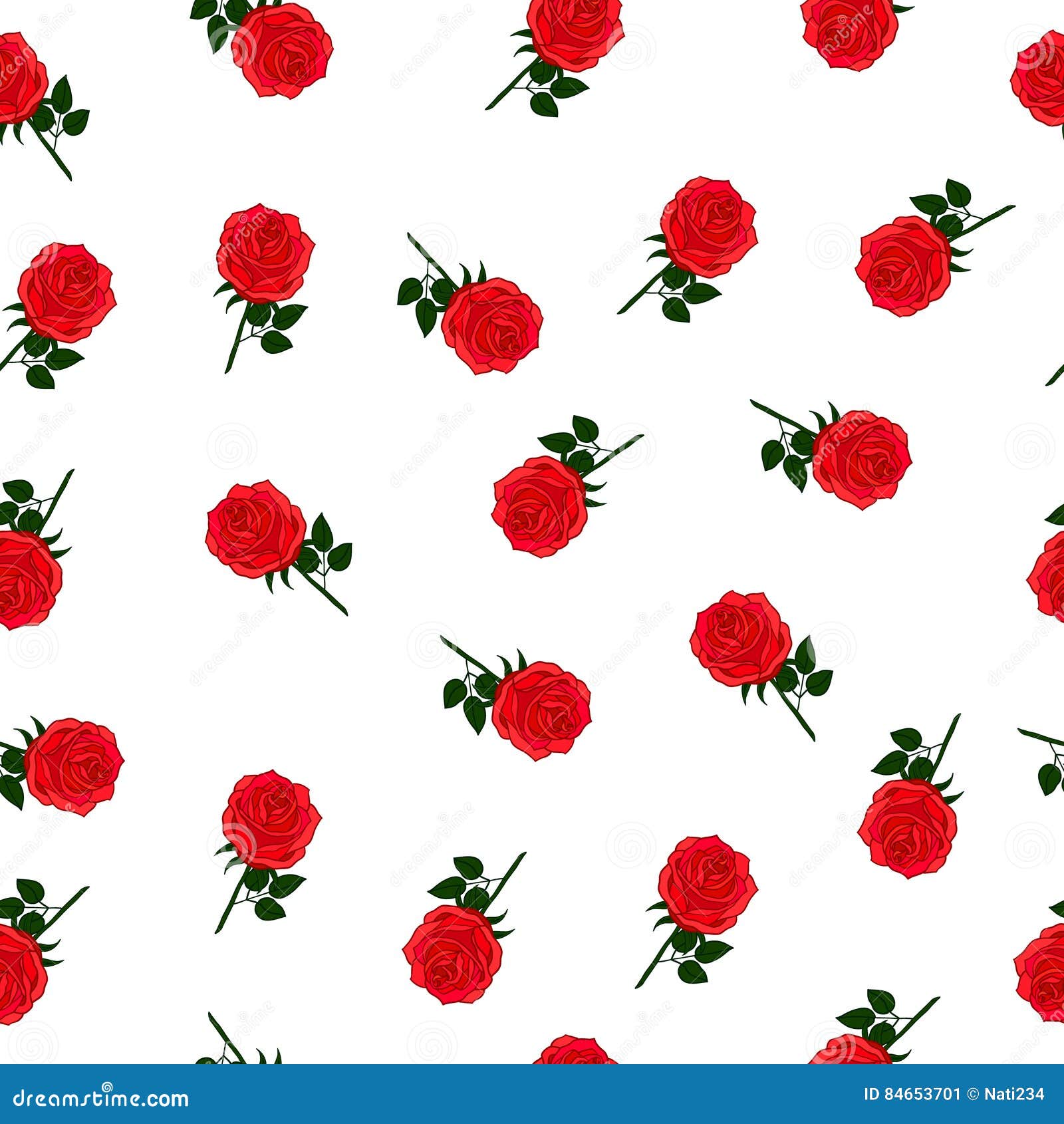 Featured image of post Papel De Parede Com Rosas Vermelhas Papel de parede para celular papel de parede para pc gr tis