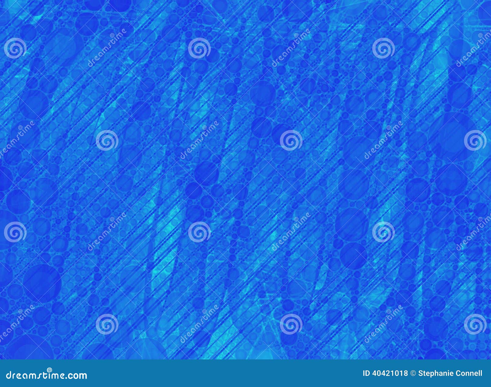 Featured image of post Papel De Parede Neon Azul Pngtree cuenta con m s de 3 millones de recursos de imagen png