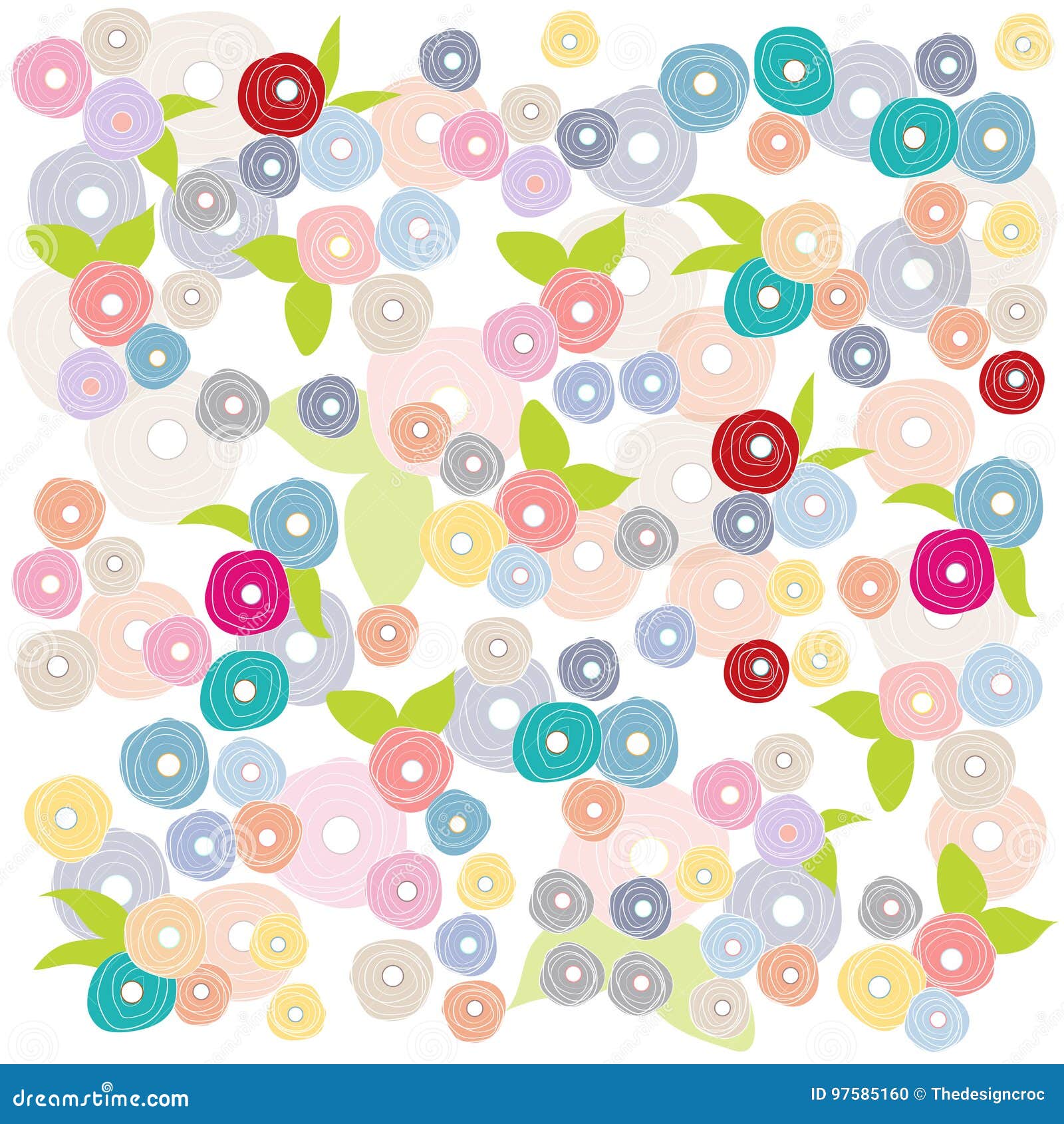 Papel De Parede Diferente - papel de parede