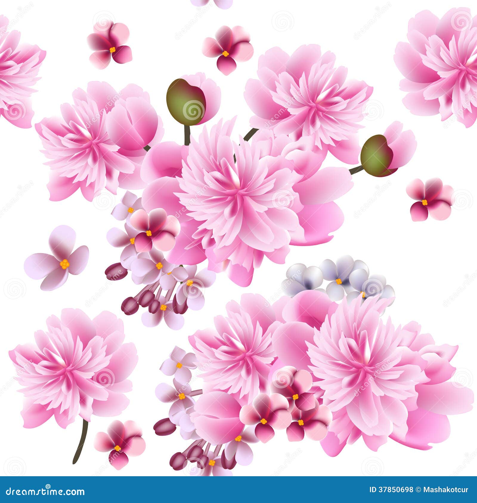 Featured image of post Vetores Florais Rosa gratis para uso comercial im genes de gran calidad