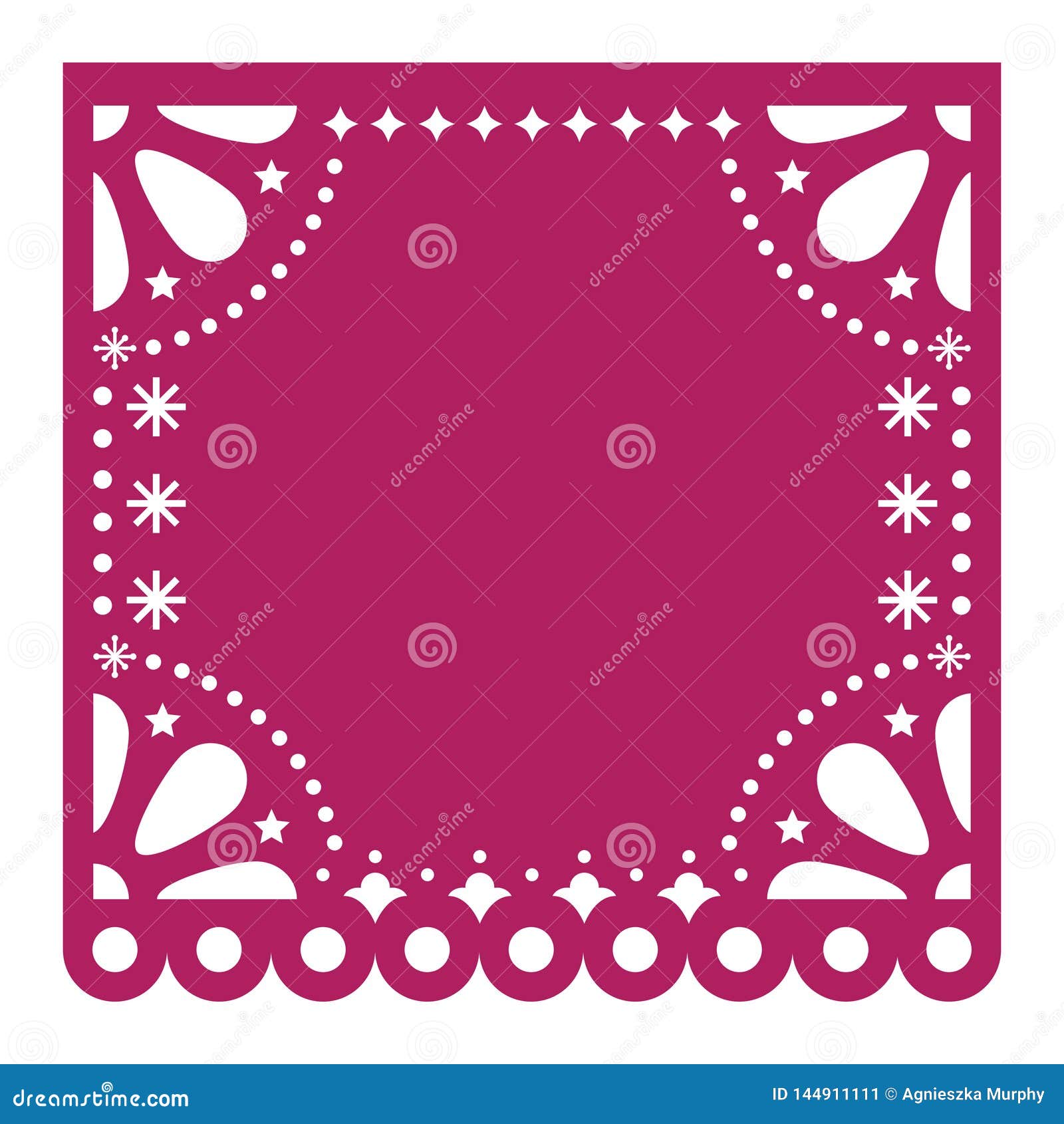 papel-picado-cutout-vector-template-design-mexican-square-paper-fiesta