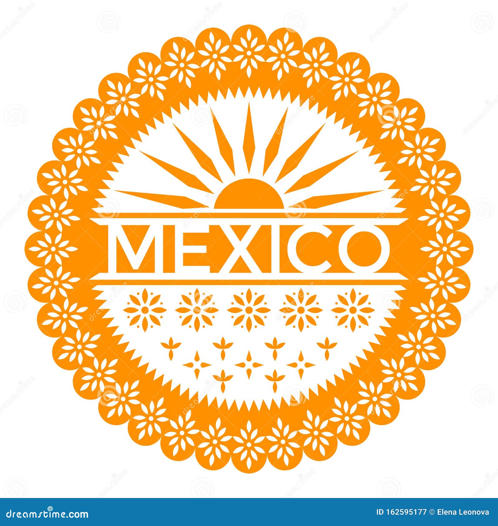 Puntuación simultáneo excepción Papel Picado Mexicano Banner De Fiesta, Tarjeta, Invitación Ilustración del Vector - Ilustración de redondo, cartel: 162595177 Puntuación simultáneo excepción Papel Picado Mexicano Banner De Fiesta, Tarjeta, Invitación Ilustración del Vector - Ilustración de redondo, cartel: 162595177