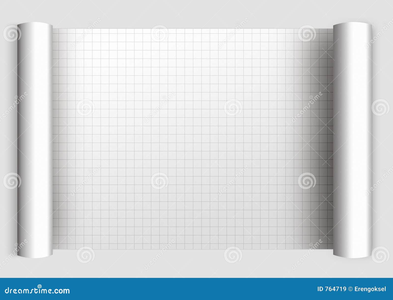 Blueprint Blank Grid Stock Illustrations – 3,267 Blueprint Blank