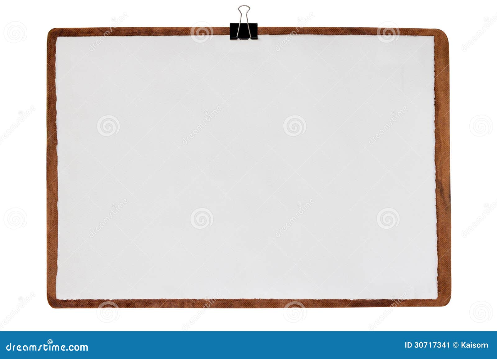 Paper art on the board. stock image. Image of antique 30717341