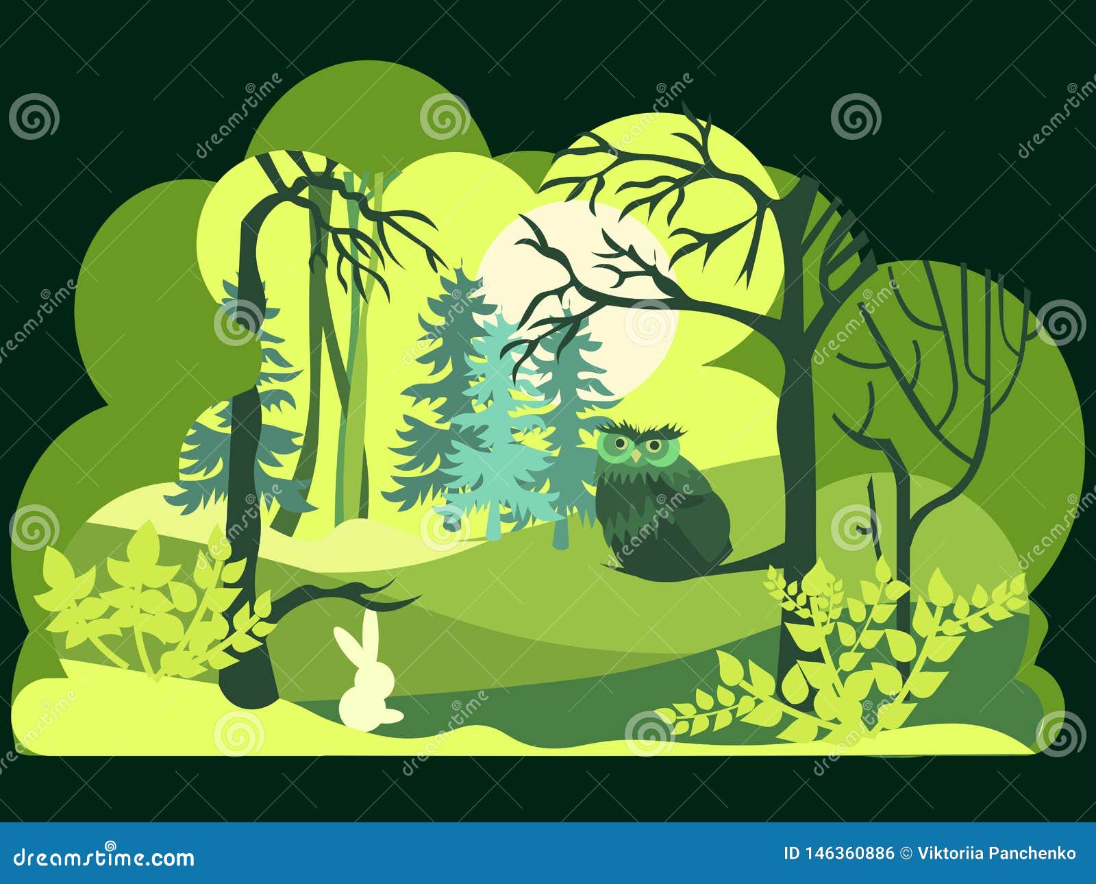 Download Cut Paper Birds Stock Illustrations 1 465 Cut Paper Birds Stock Illustrations Vectors Clipart Dreamstime