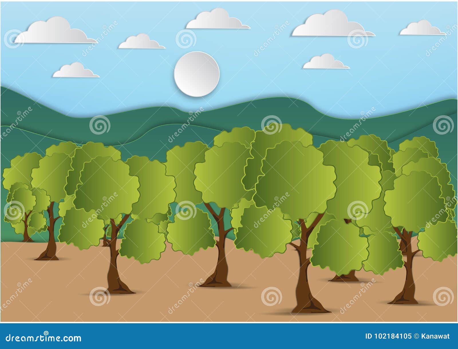 Green Leaf Stock Illustrations – 2,015,019 Green Leaf Stock Illustrations,  Vectors & Clipart - Dreamstime