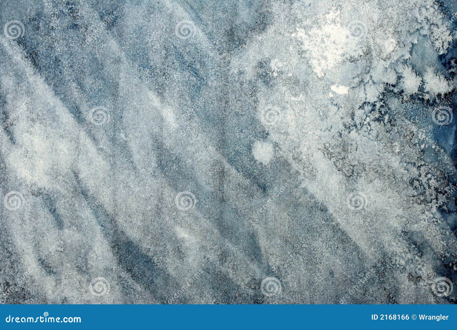 Watercolor Hand Drawing Paper Background Stock Illustration - Illustration of decoration