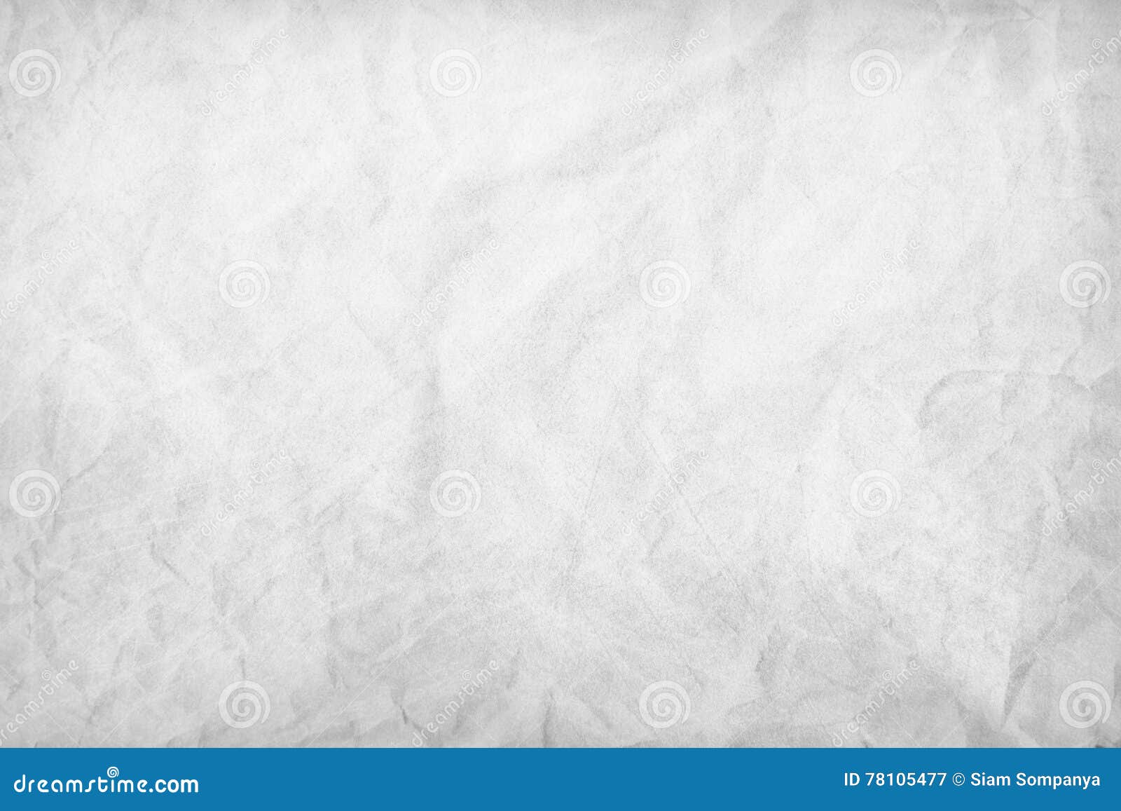 Paper background stock image. Image of grain, abstract 78105477