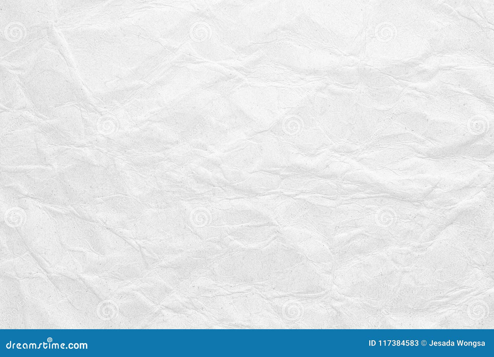 white grey marble texture background with high resolution 4950207 Stock Photo at Vecteezy