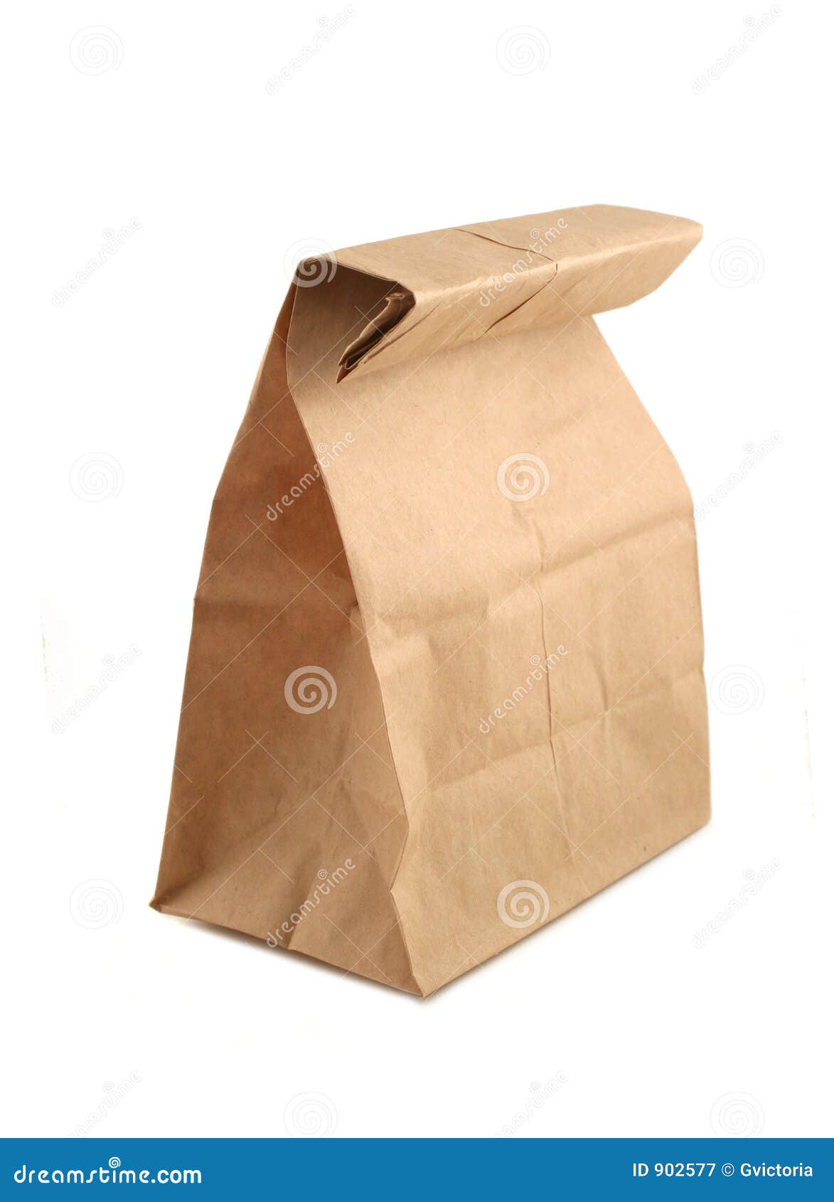 clip art brown bag - photo #27