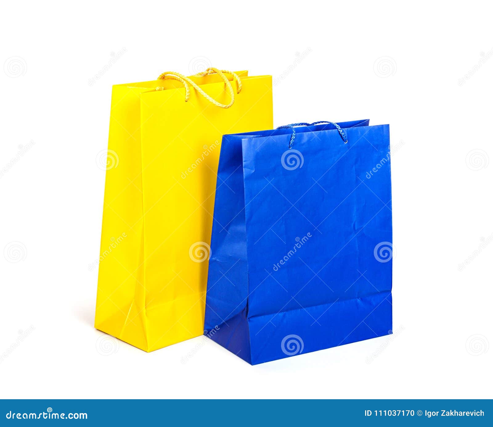 Download 3 688 Bags Paper Yellow Photos Free Royalty Free Stock Photos From Dreamstime Yellowimages Mockups