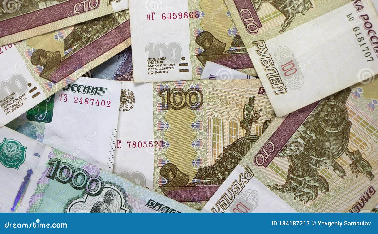 300 рублей россии в долларах. Фон русской валюты. Россия фон для продажи денег. Russian ruble. Фото старых и новых денег вместе российских для фона.