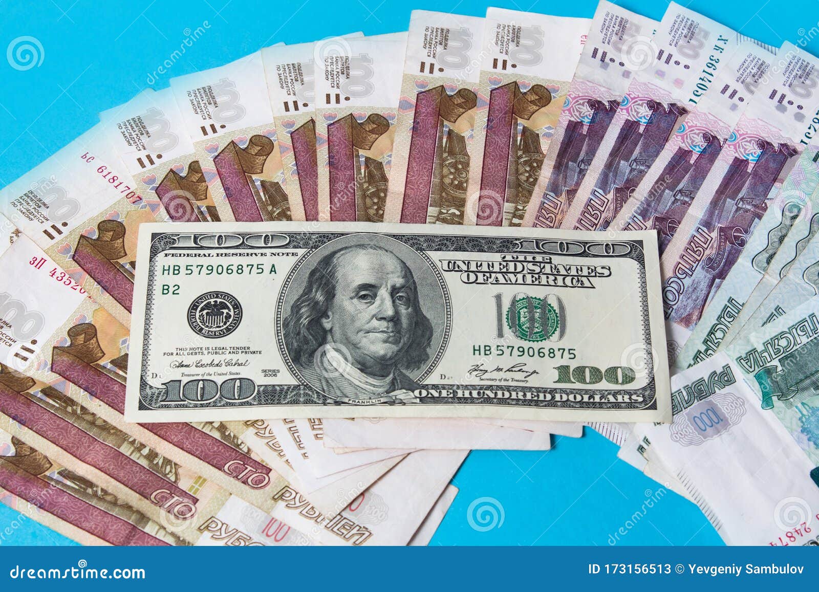 100 долларов в рублях в россии. Национальная валюта России. Рубль Национальная валюта. 100 Долларов в Сомони. Валюта России фото.