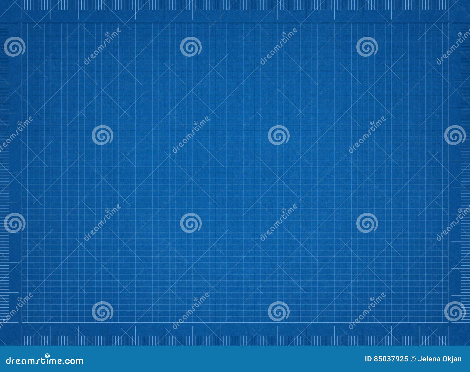 Blueprint Paper Background Images – Browse 85,591 Stock Photos