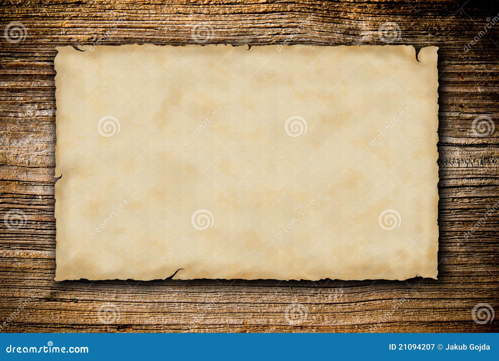 Paper board stock illustration. Illustration of pattern 21094207