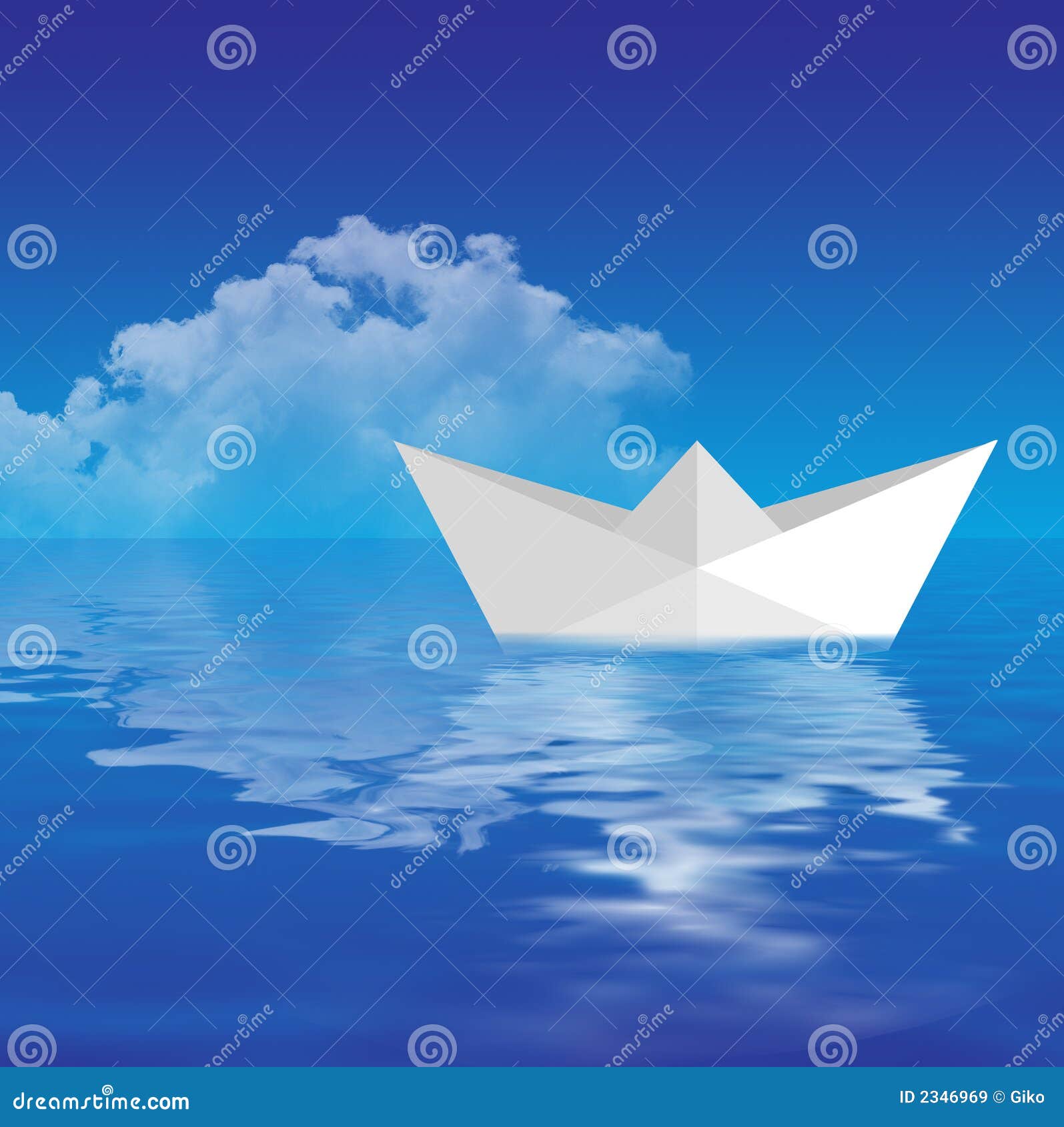 flip book animation websites flip book animation websites